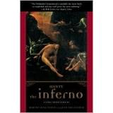 Cover of: The Inferno by Dante Alighieri