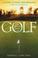 Cover of: The Mental Game of Golf