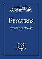 Cover of: Proverbs