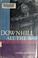 Cover of: Downhill all the way