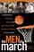 Cover of: The Men of March