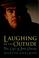 Cover of: Laughing on the outside