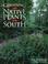 Cover of: Gardening with native plants of the South