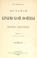 Cover of: Istorii︠a︡ Krymskoĭ voĭny i oborony Sevastopoli︠a︡