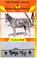 Cover of: Old-Timer's Stories & Knowledge of Horses