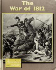 Cover of: US History