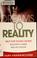 Cover of: Dreams to Reality