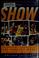 Cover of: The show