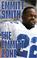 Cover of: The Emmitt Zone