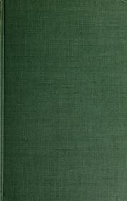 Cover of: Union Bay, the life of a city marsh by Harry Wentworth Higman