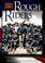 Cover of: The Rough Riders