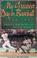 Cover of: My greatest day in baseball, 1946-1997