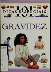 Cover of: Gravidez by Elizabeth Fenwick