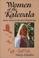 Cover of: Women of the Kalevala