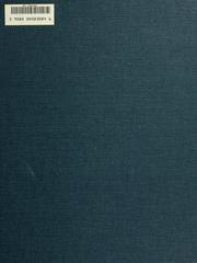 Cover of: Speculative dynamics and the role of feedback traders