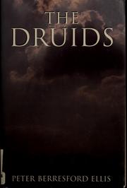 The Druids