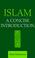 Cover of: Islam