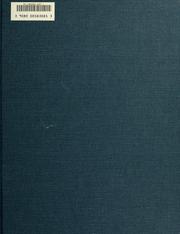 Cover of: Speculative dynamics