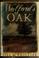 Cover of: Walford's oak