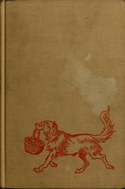 Cover of: A dog called Scholar