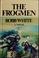 Cover of: The frogmen.