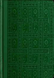 Cover of: Treasure under Coyote Hill.