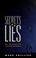 Cover of: Secrets & Lies