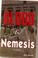 Cover of: Blood & Nemesis