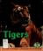 Cover of: Tigers