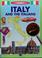 Cover of: Italy and the Italians