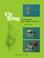 Cover of: Fly tying