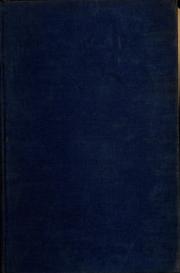 Cover of: Pierre Toussaint by Arthur Thomas Sheehan, Elizabeth Odell Sheehan