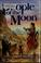 Cover of: People of the Moon (First North Americans)