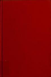 Cover of Heroes of the International Red Cross