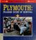 Cover of: Plymouth