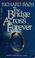 Cover of: The Bridge Across Forever