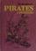 Cover of: Pirates & Privateers