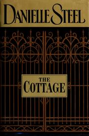 Cover of: The cottage by Danielle Steel