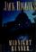 Cover of: Midnight runner