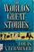 Cover of: The world's great stories