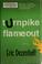 Cover of: Turnpike flameout