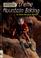 Cover of: Extreme Mountain Biking (Extreme Sports)