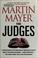 Cover of: The judges