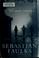 Cover of: Human traces : a novel