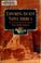 Cover of: Exploring ancient native America
