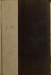 Cover of: An open book by Huston, John