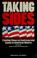Cover of: Taking Sides, Clashing Views on Controversial Issues in American History