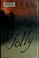 Cover of: Folly