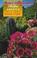 Cover of: Desert wildflowers of North America