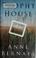 Cover of: Trophy house